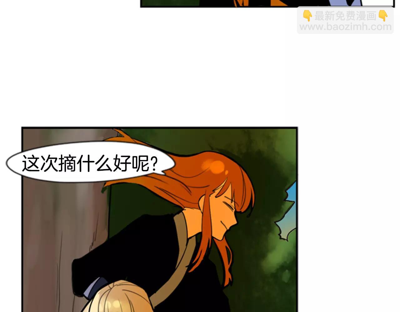 第62话 拜托你件事64