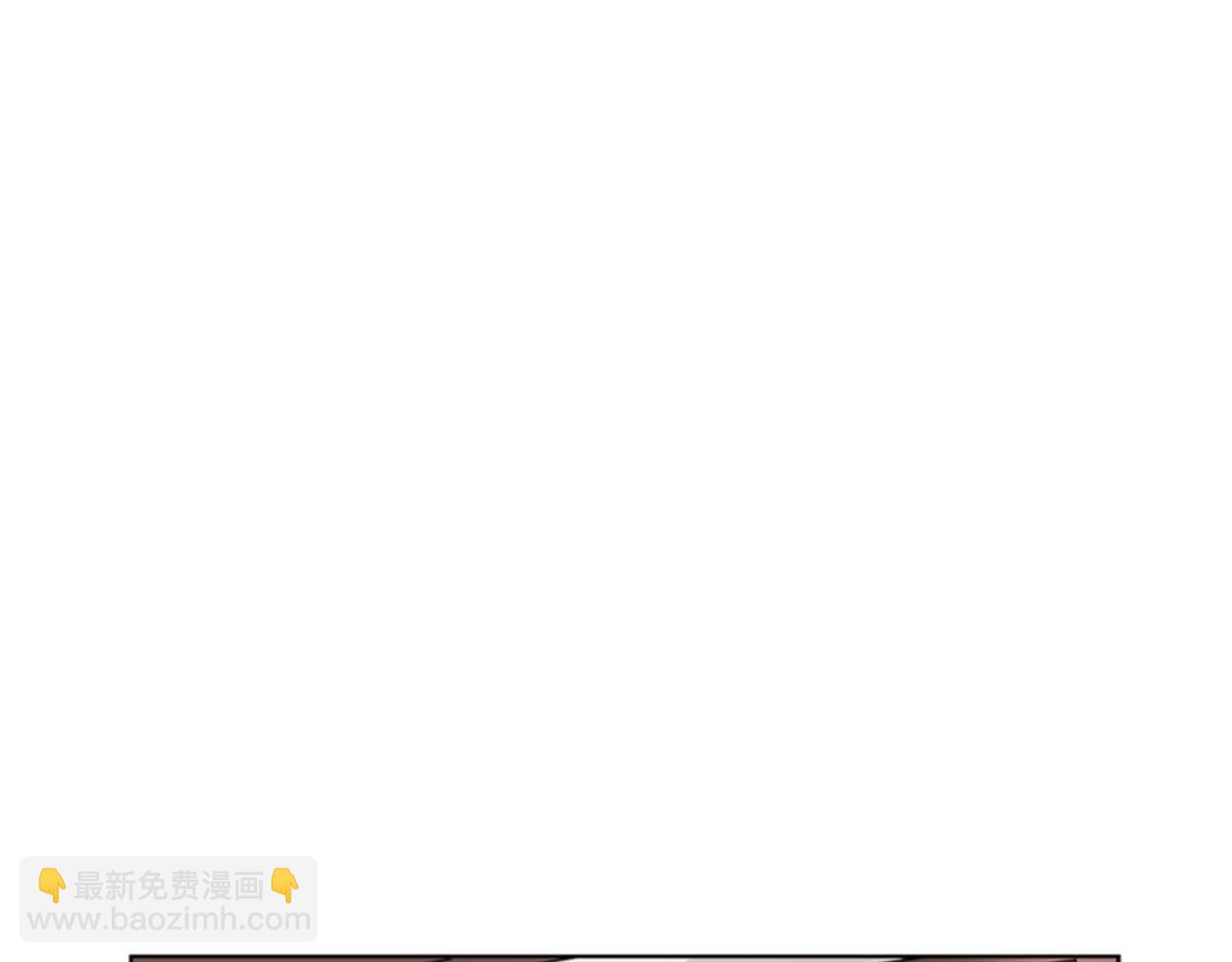 第63话 相信23