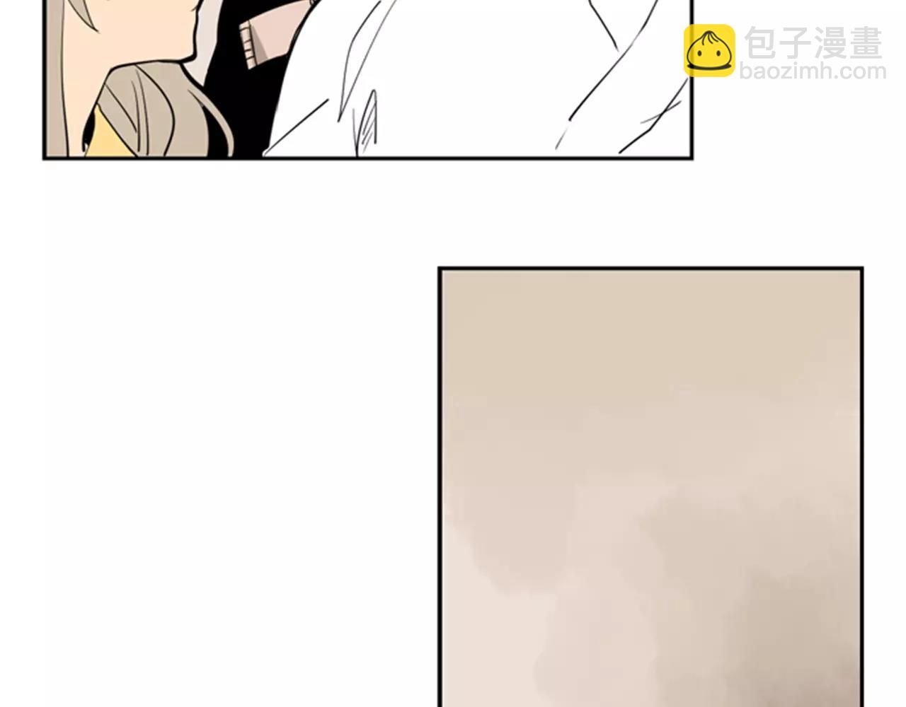 第63话 相信26