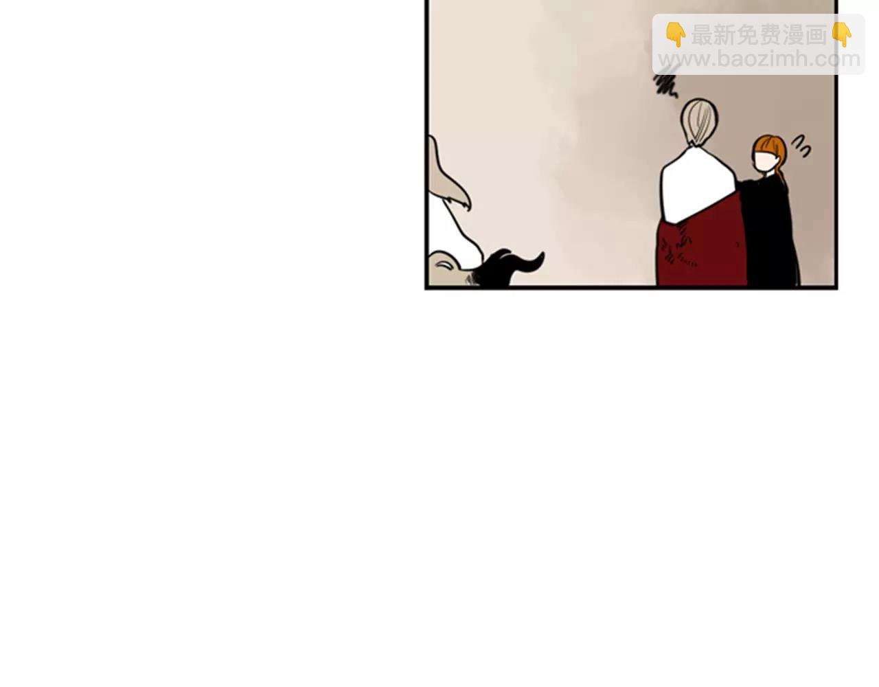 第63话 相信27