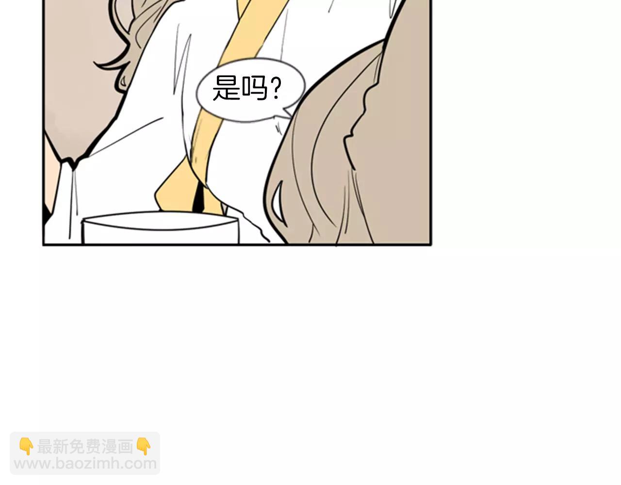 第63话 相信31