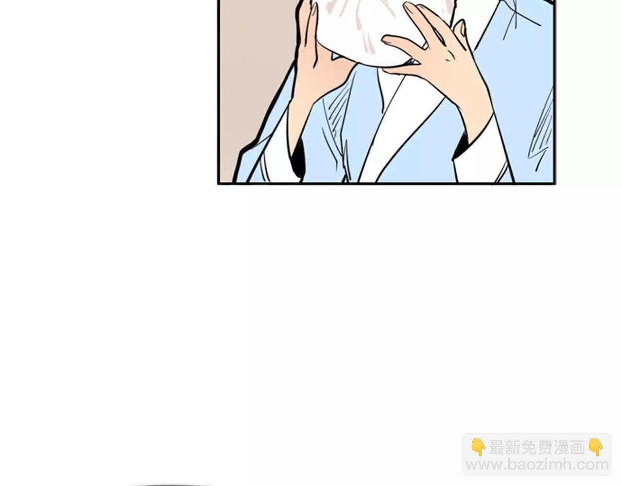 第63话 相信34