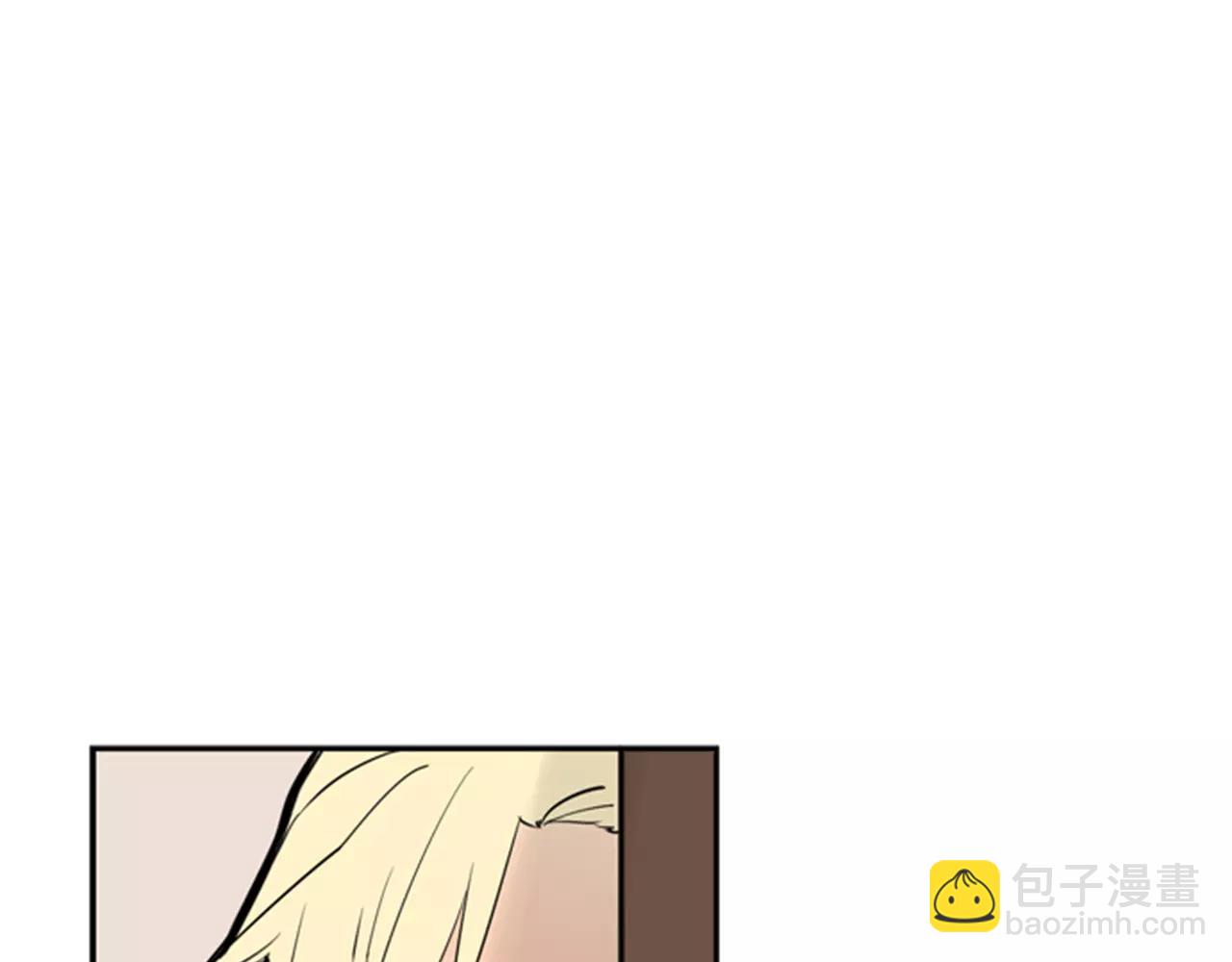 第63话 相信36