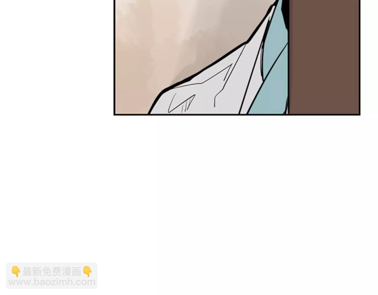 第63话 相信39