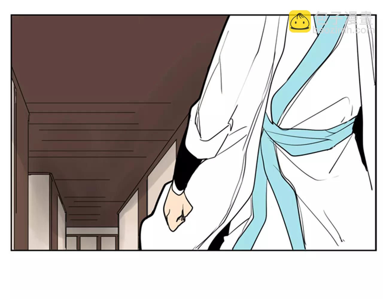 第63话 相信40
