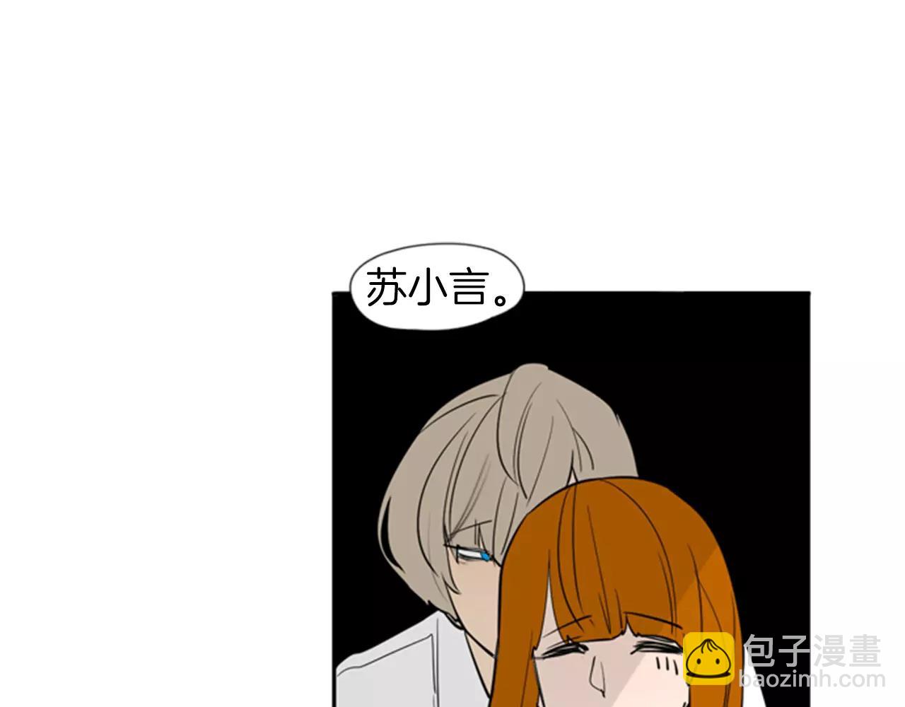 第63话 相信43