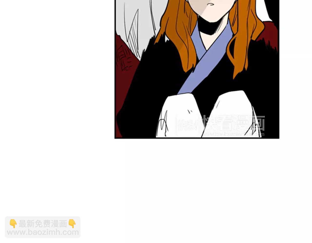 第63话 相信44