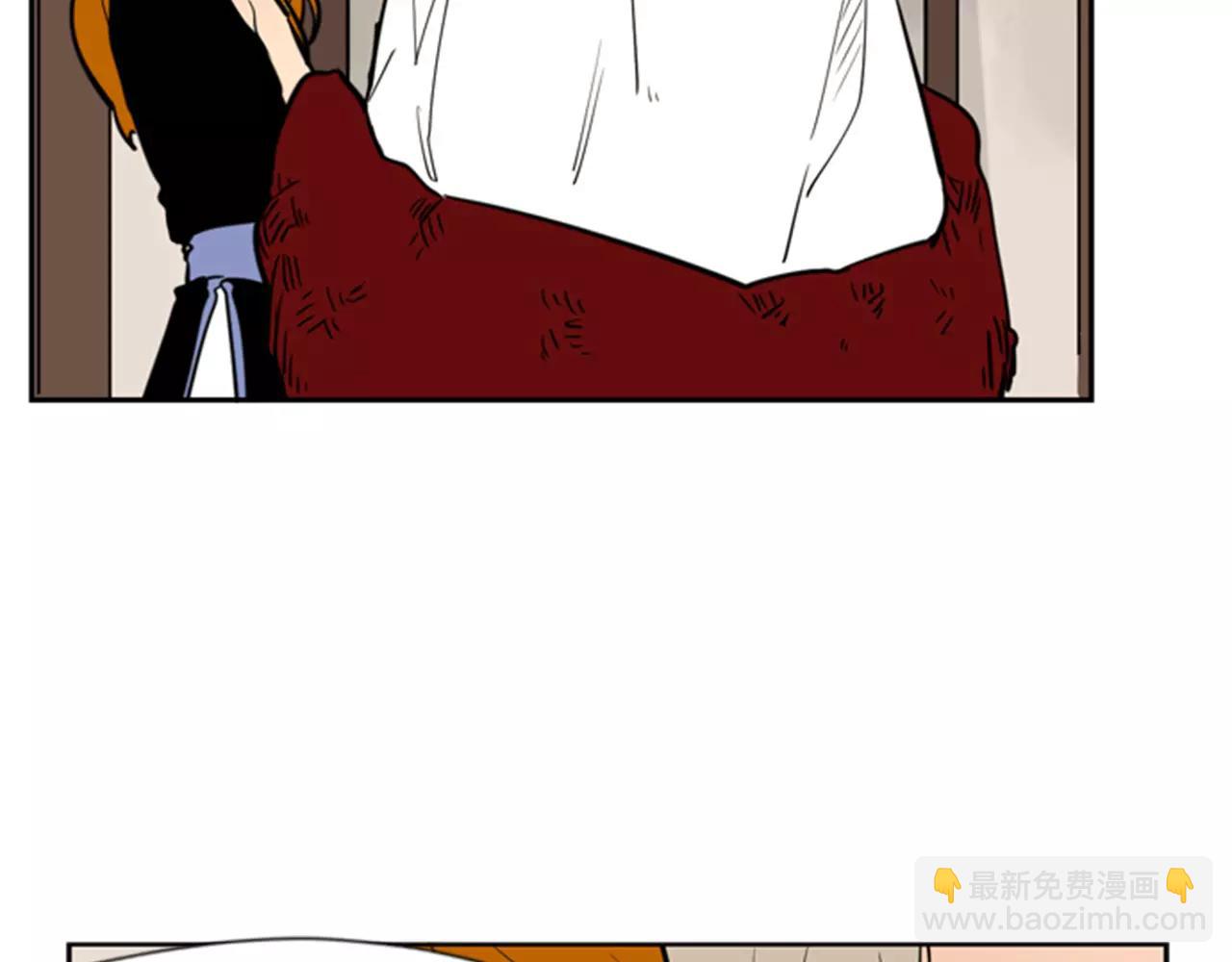 第63话 相信54