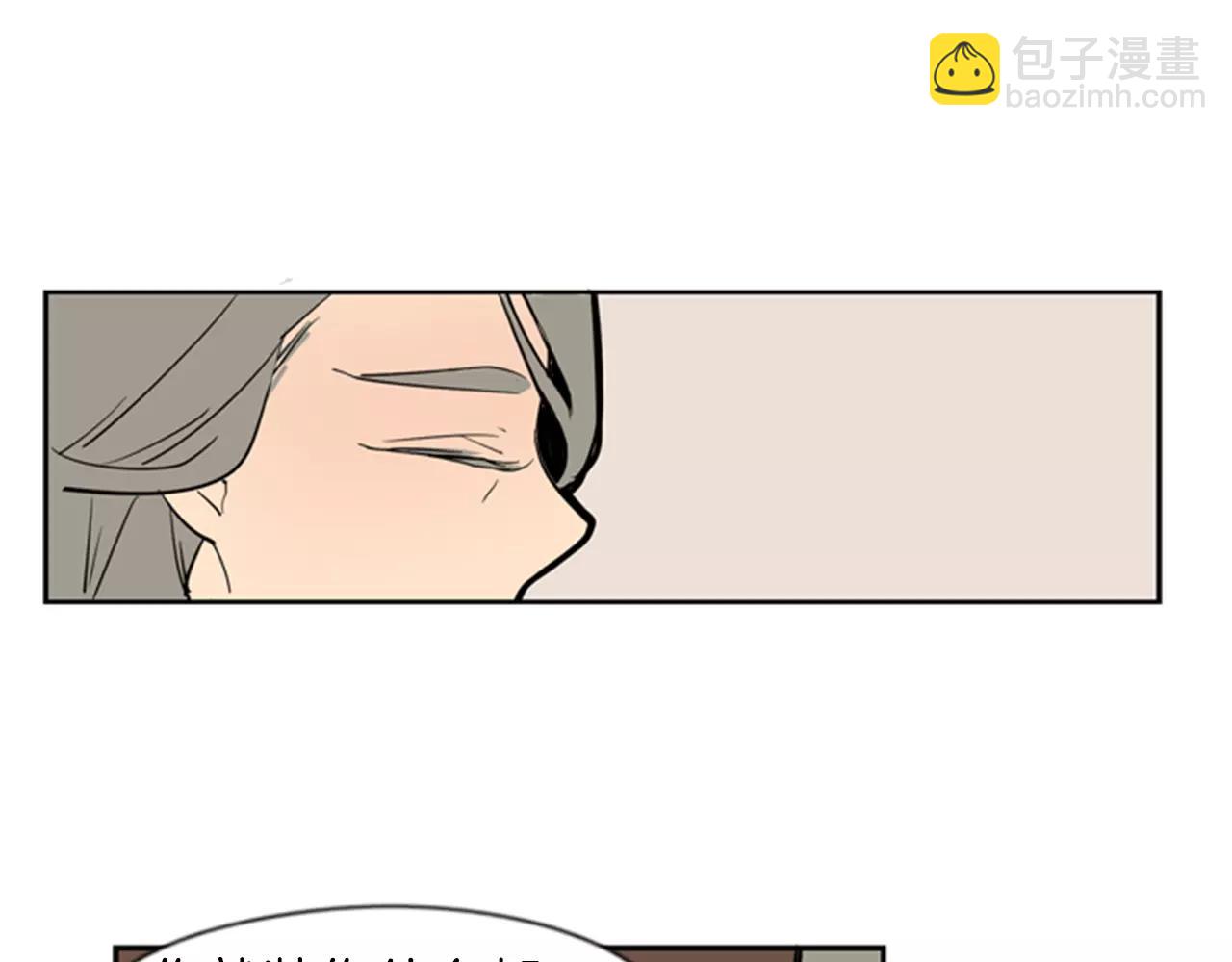 第63话 相信72