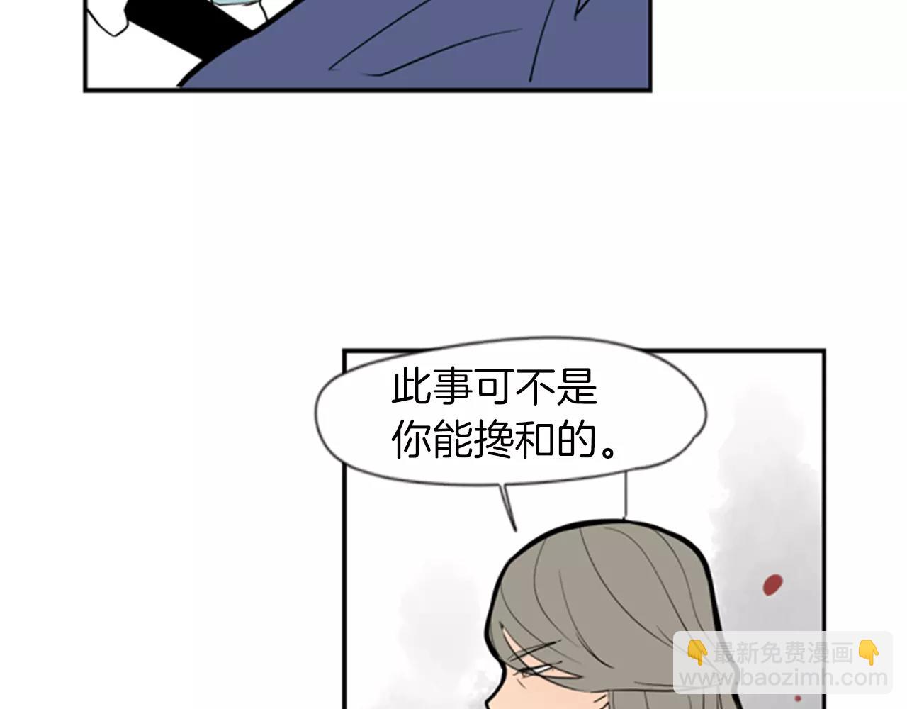 第63话 相信74