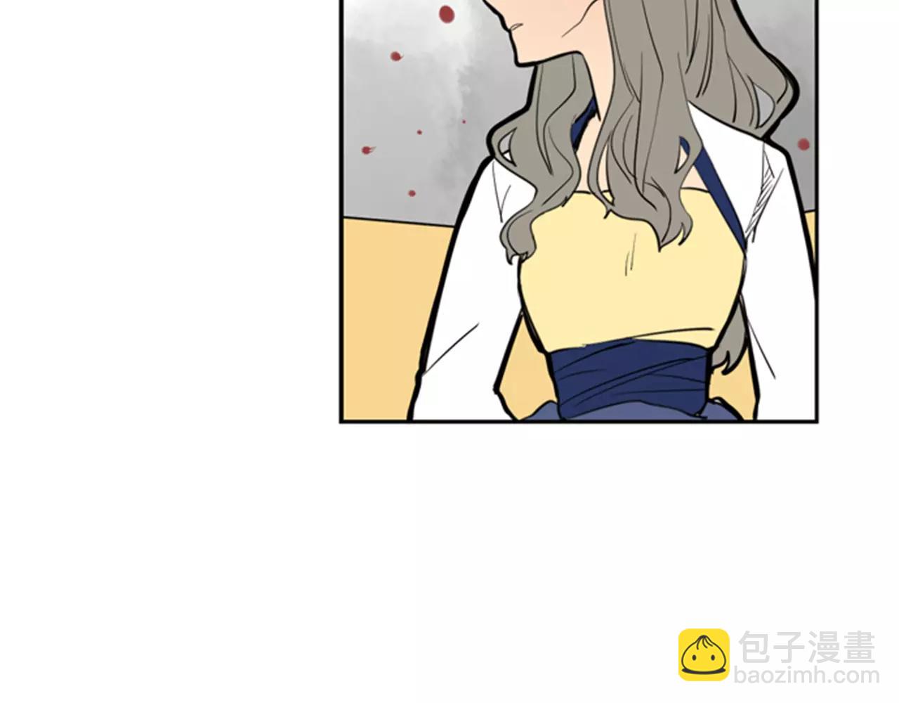 第63话 相信75