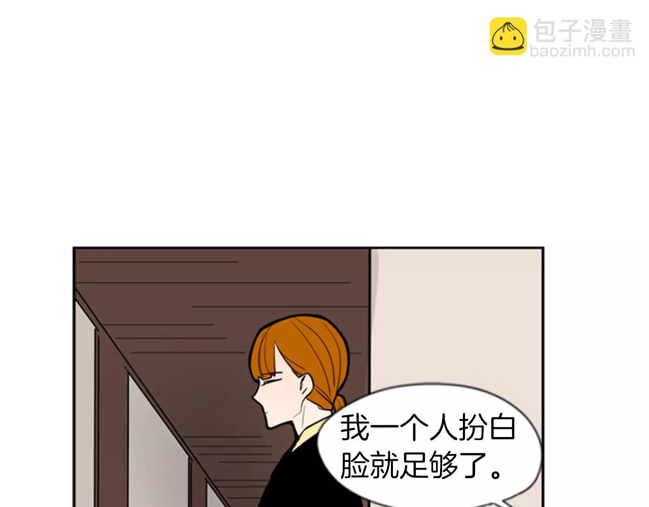第63话 相信77