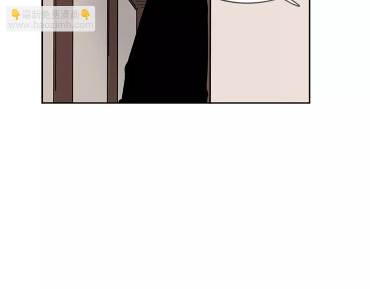 第63话 相信78