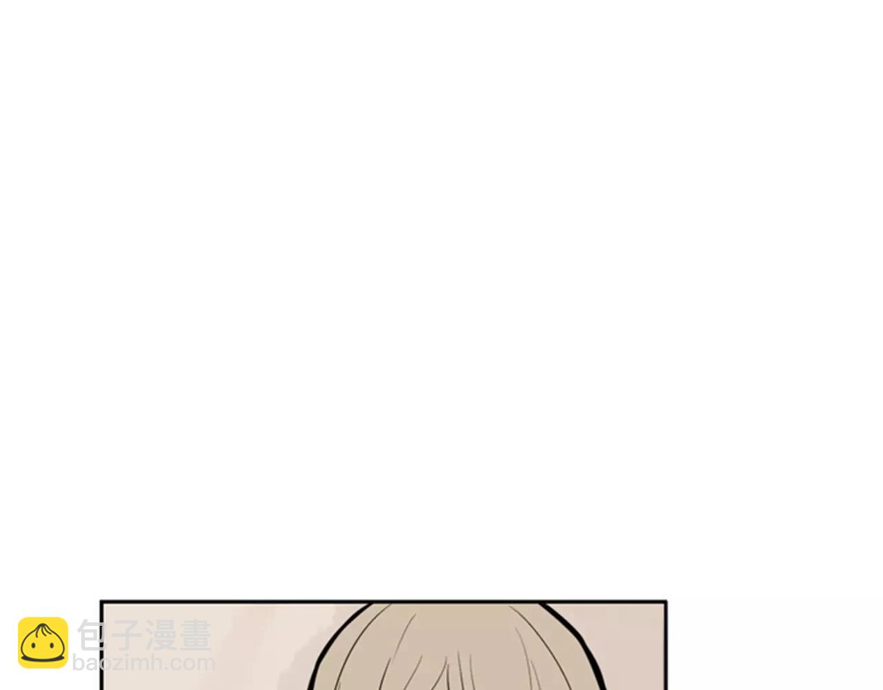 第63话 相信79