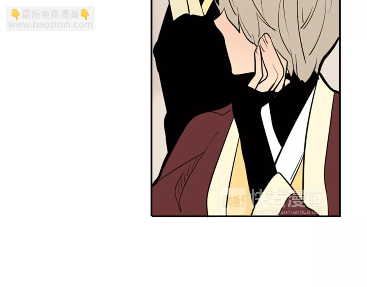 第63话 相信82