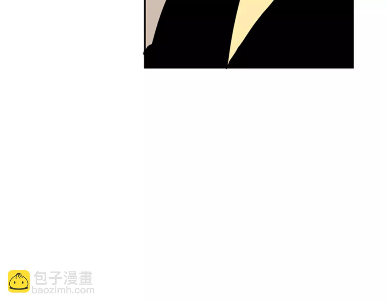 第63话 相信90