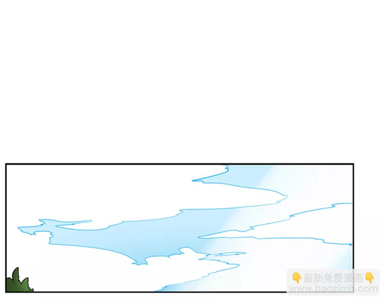 第64话 惊喜23
