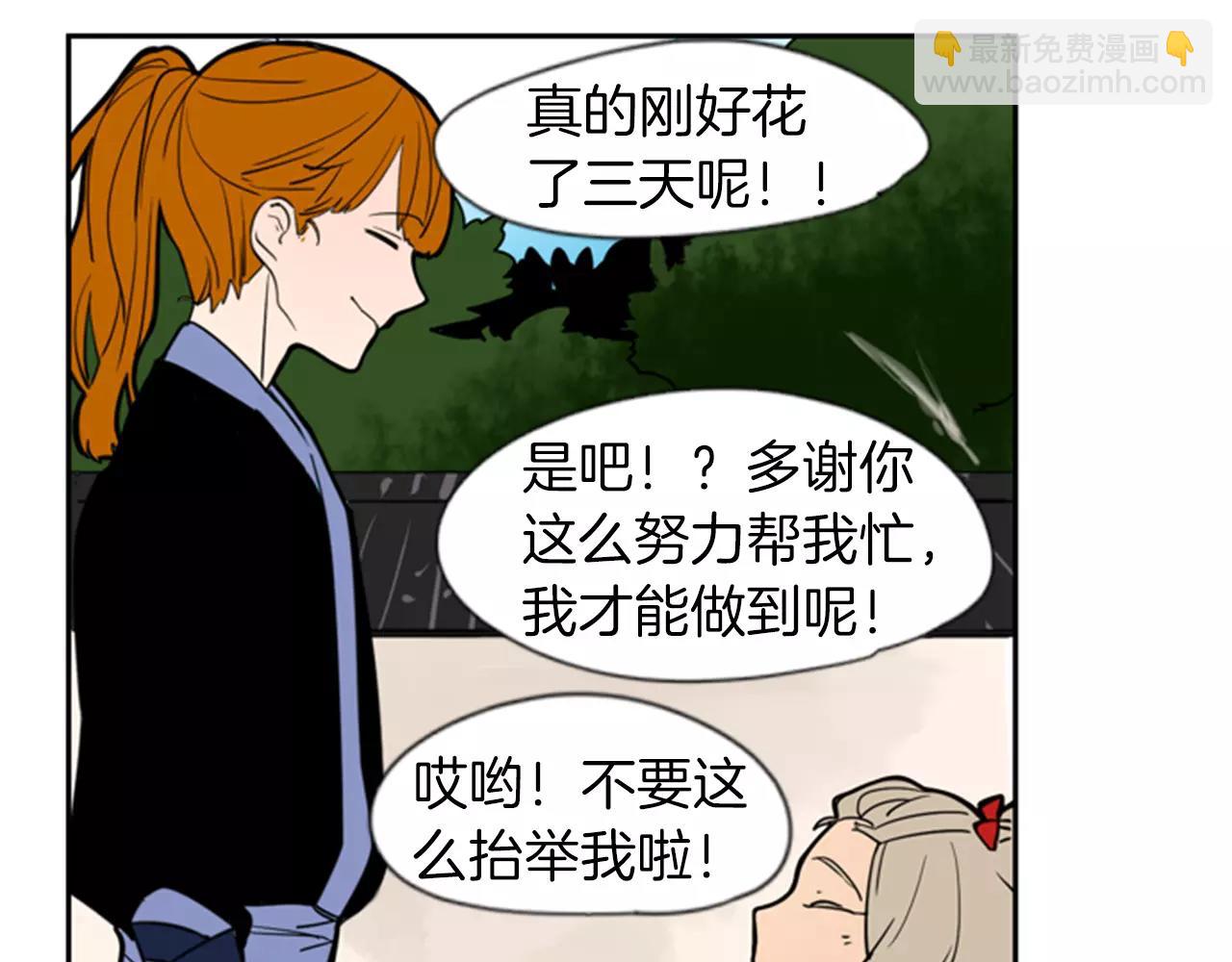 第64话 惊喜28