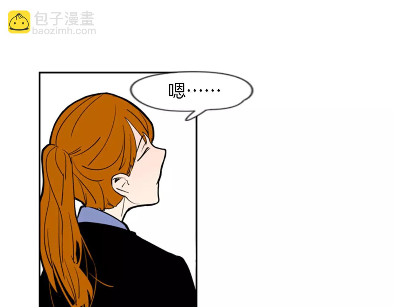 第64话 惊喜30