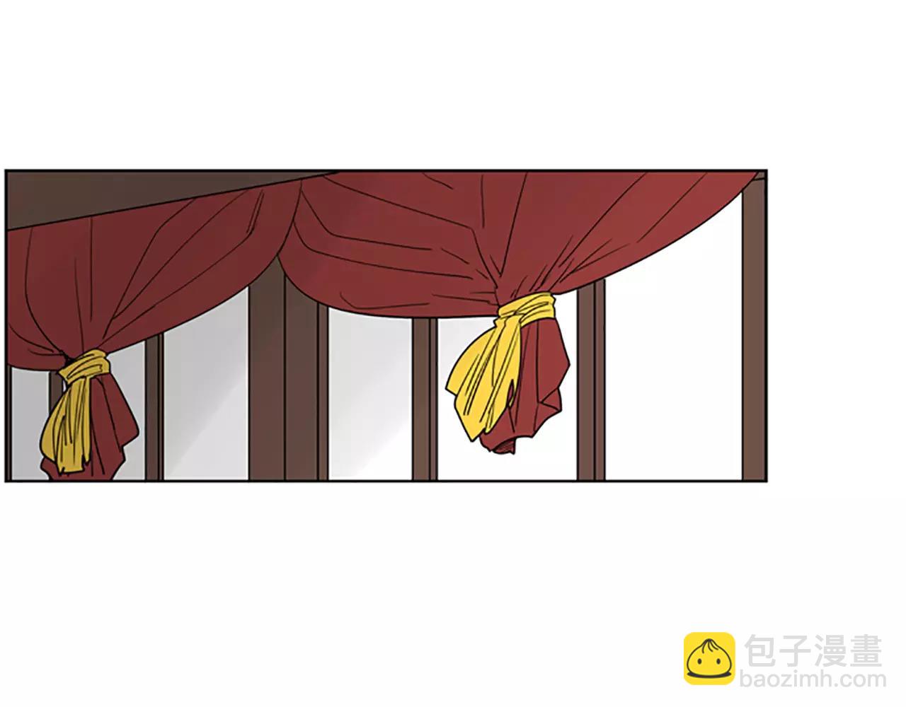 第64话 惊喜38