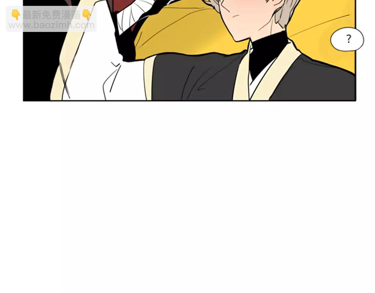 第64话 惊喜55