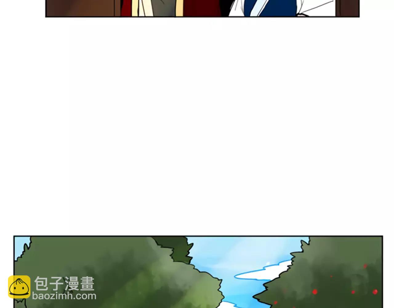 第64话 惊喜68
