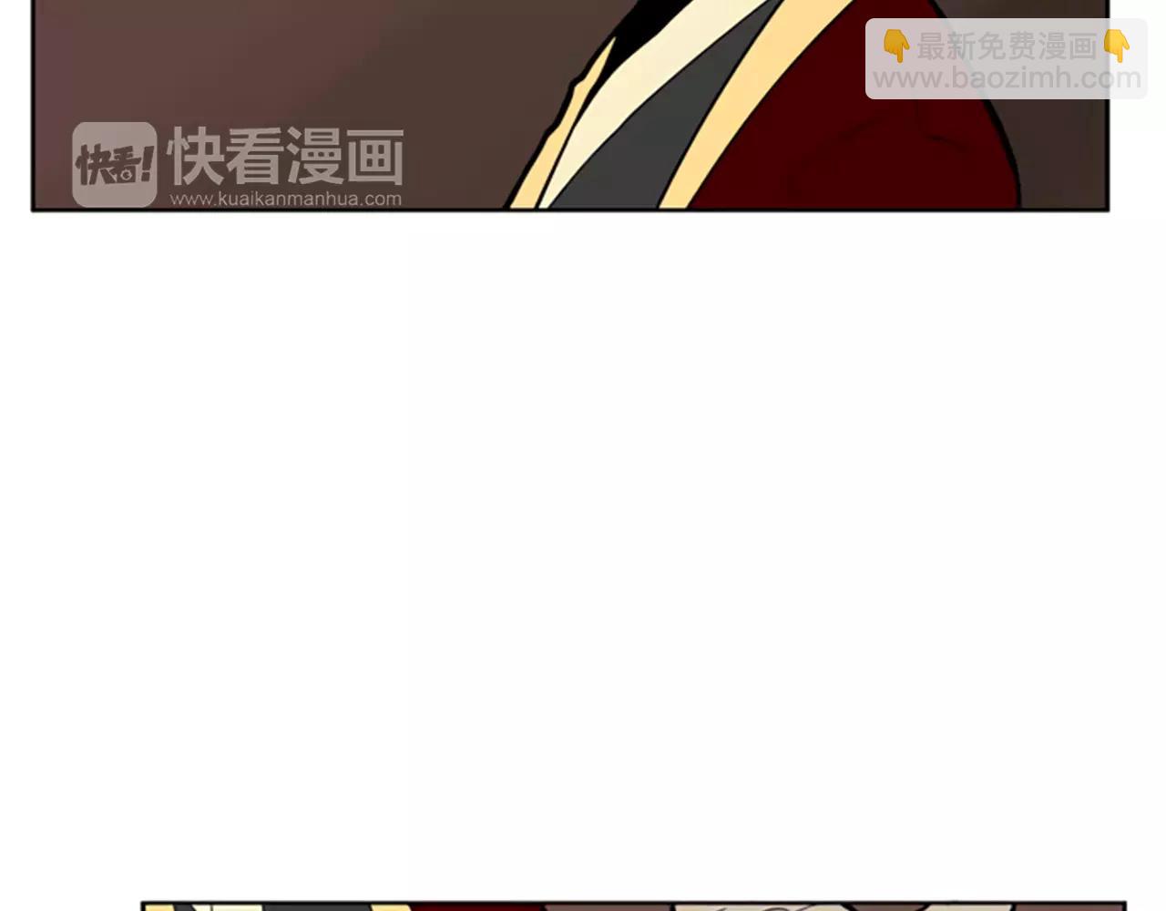 第64话 惊喜78