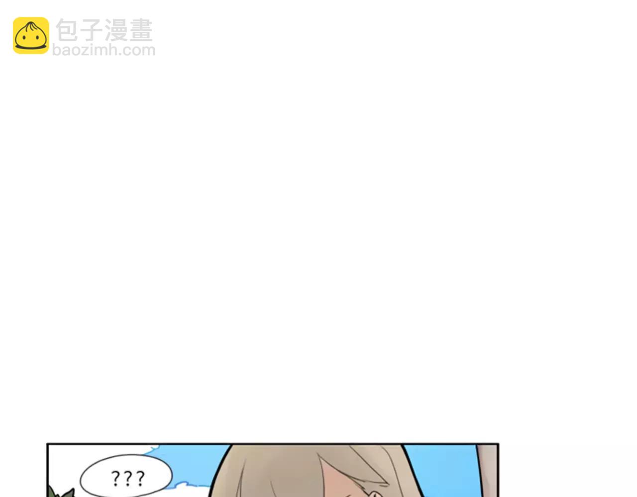 第64话 惊喜82