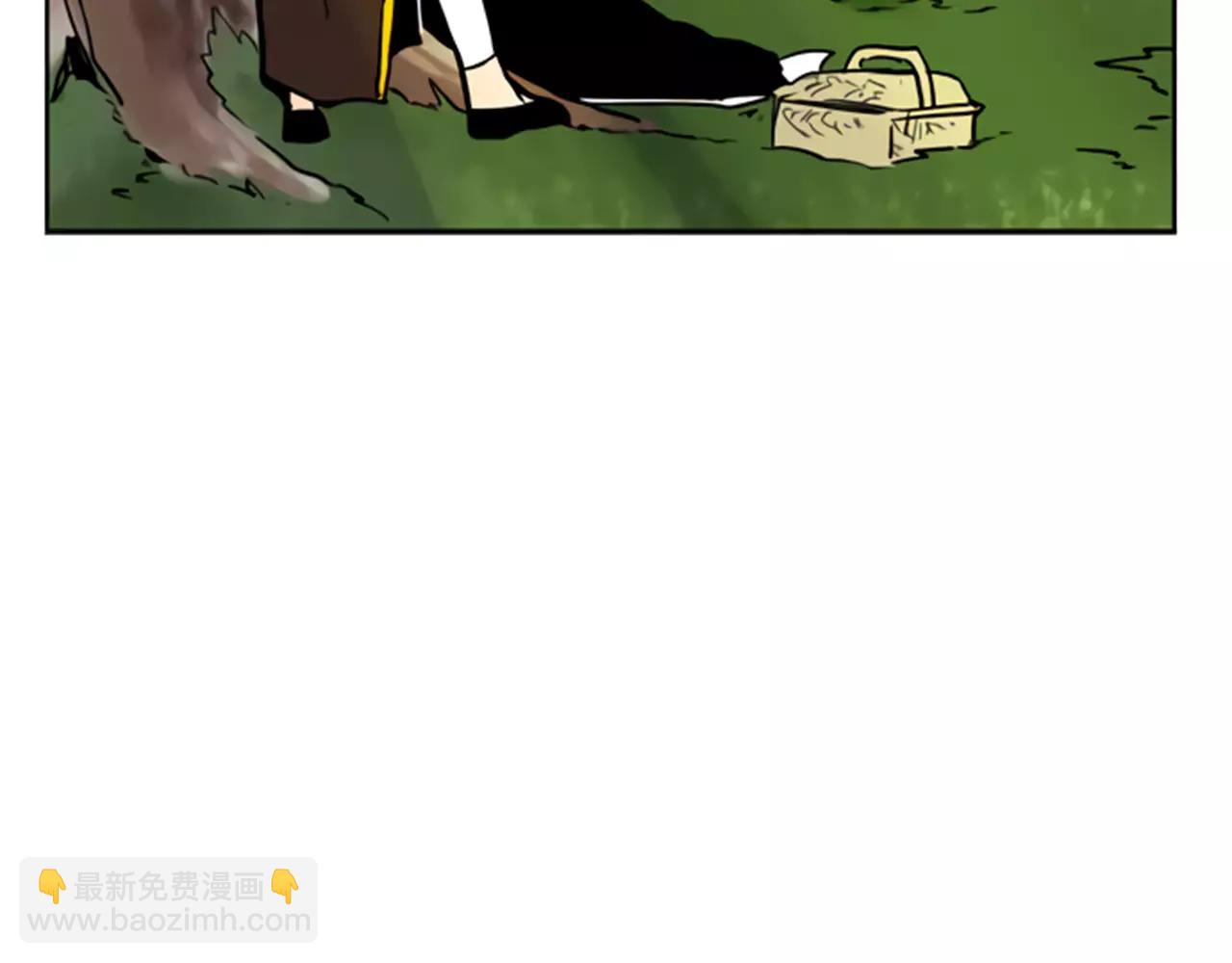 第64话 惊喜85