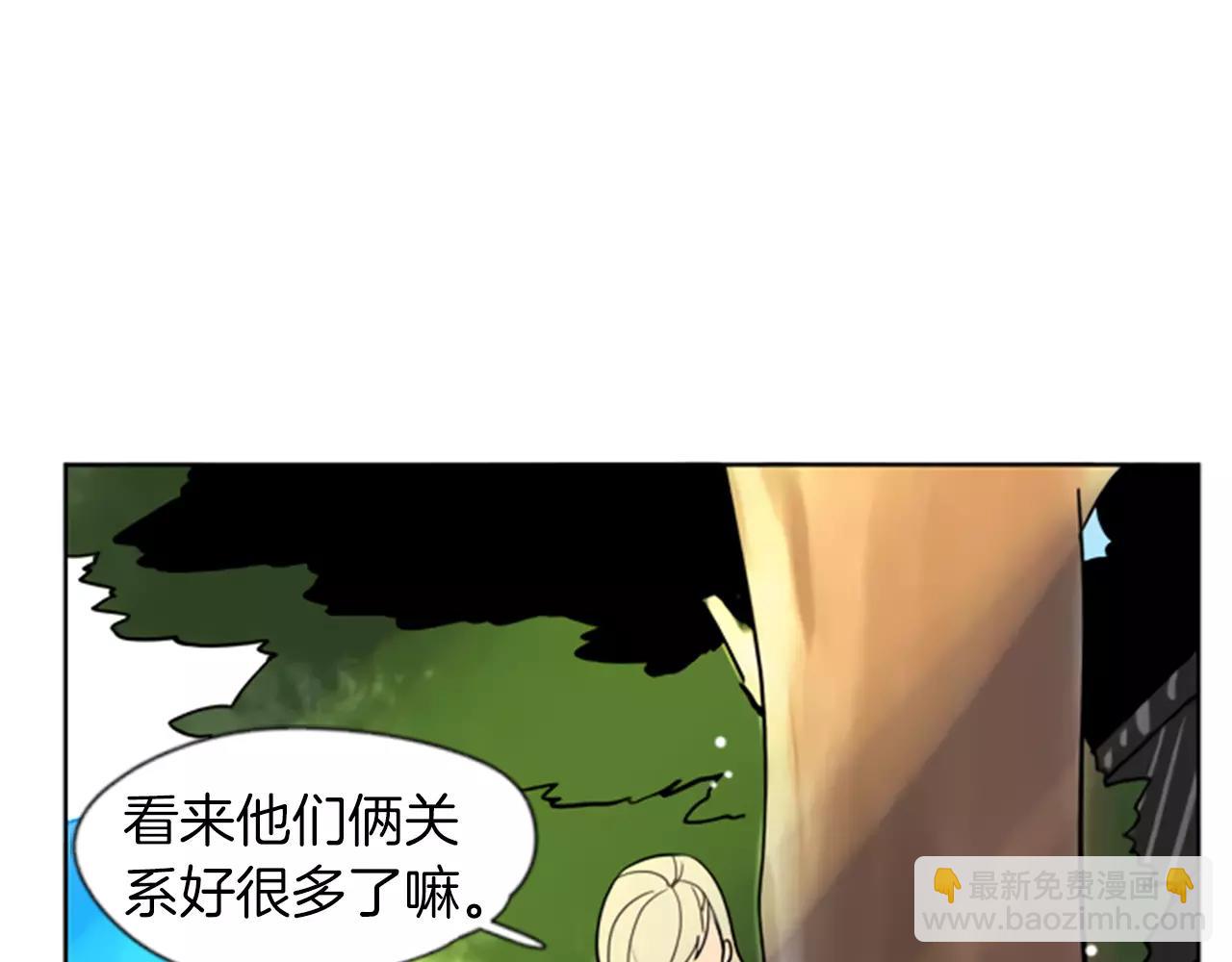 第64话 惊喜87
