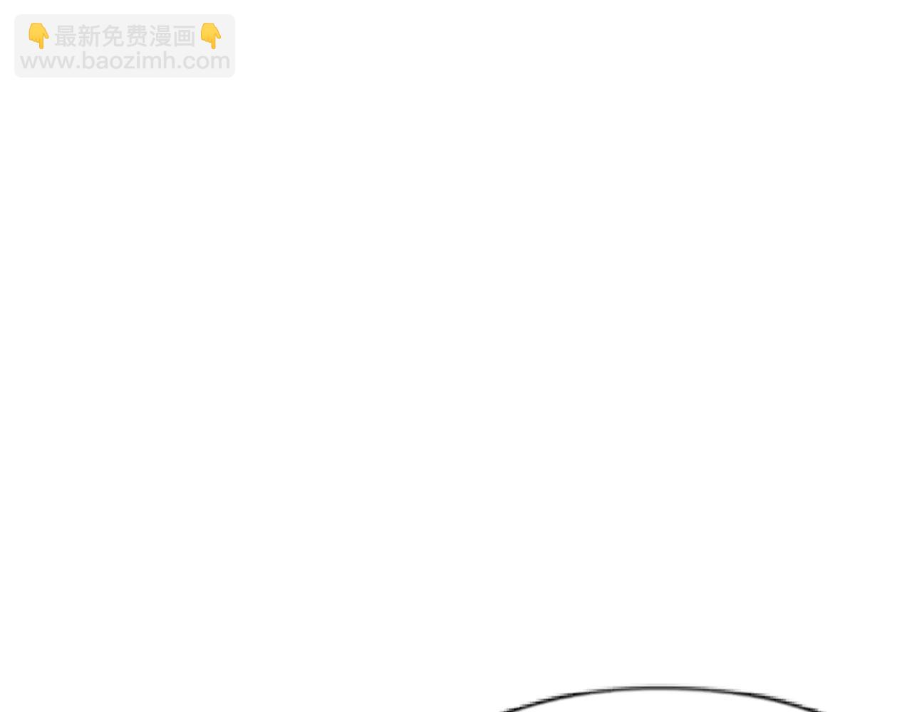 第65话 可以给我个机会吗？101