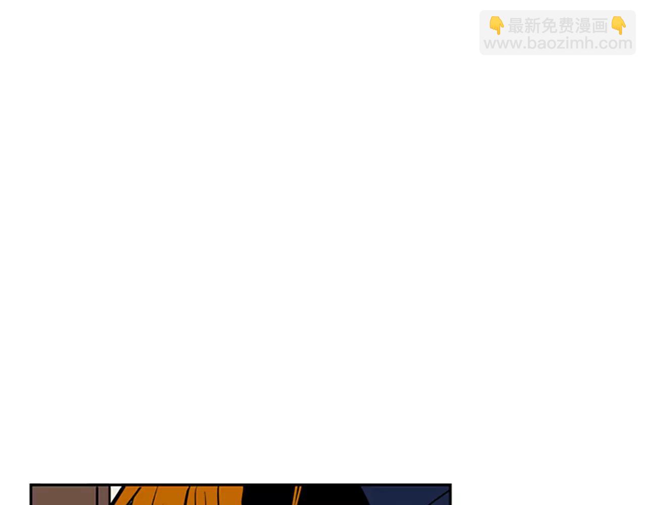 第65话 可以给我个机会吗？14