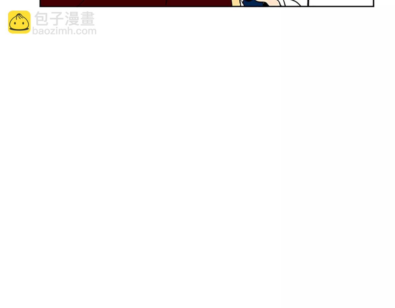 第65话 可以给我个机会吗？22