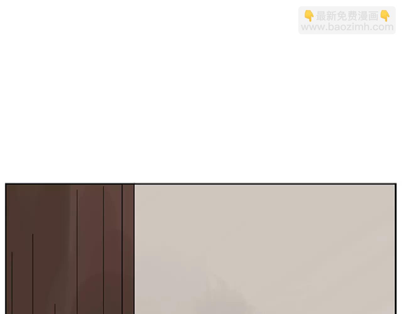 第65话 可以给我个机会吗？24