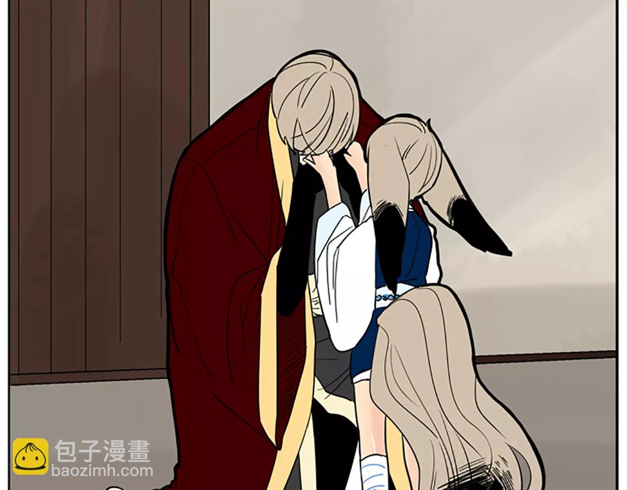 第65话 可以给我个机会吗？25