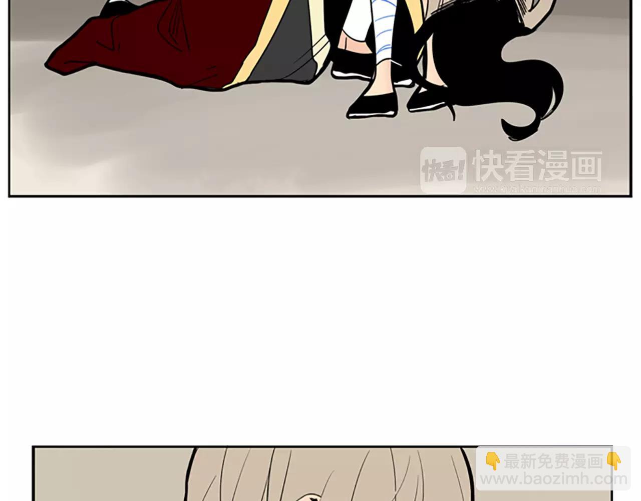 第65话 可以给我个机会吗？26