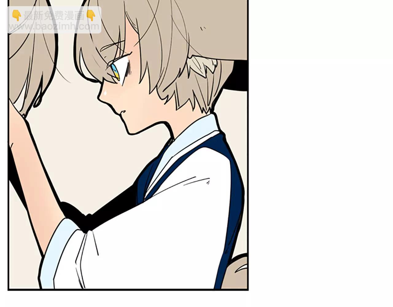 第65话 可以给我个机会吗？28