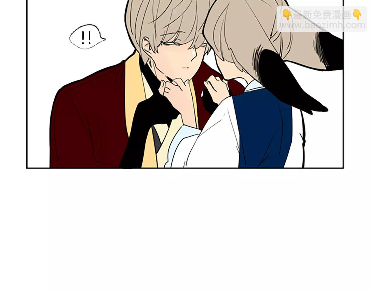 第65话 可以给我个机会吗？31