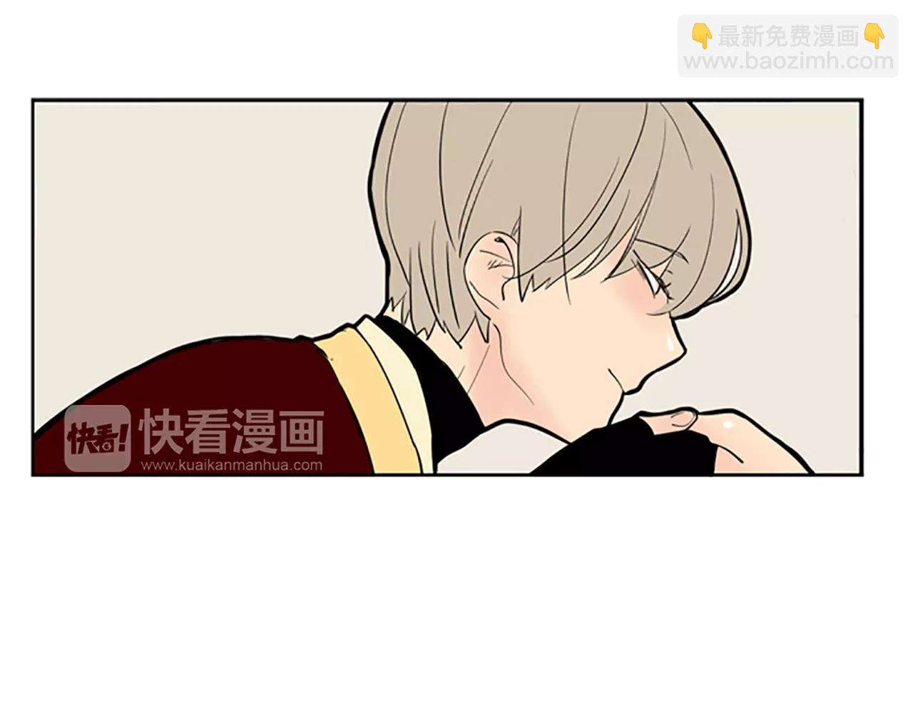 第65话 可以给我个机会吗？32