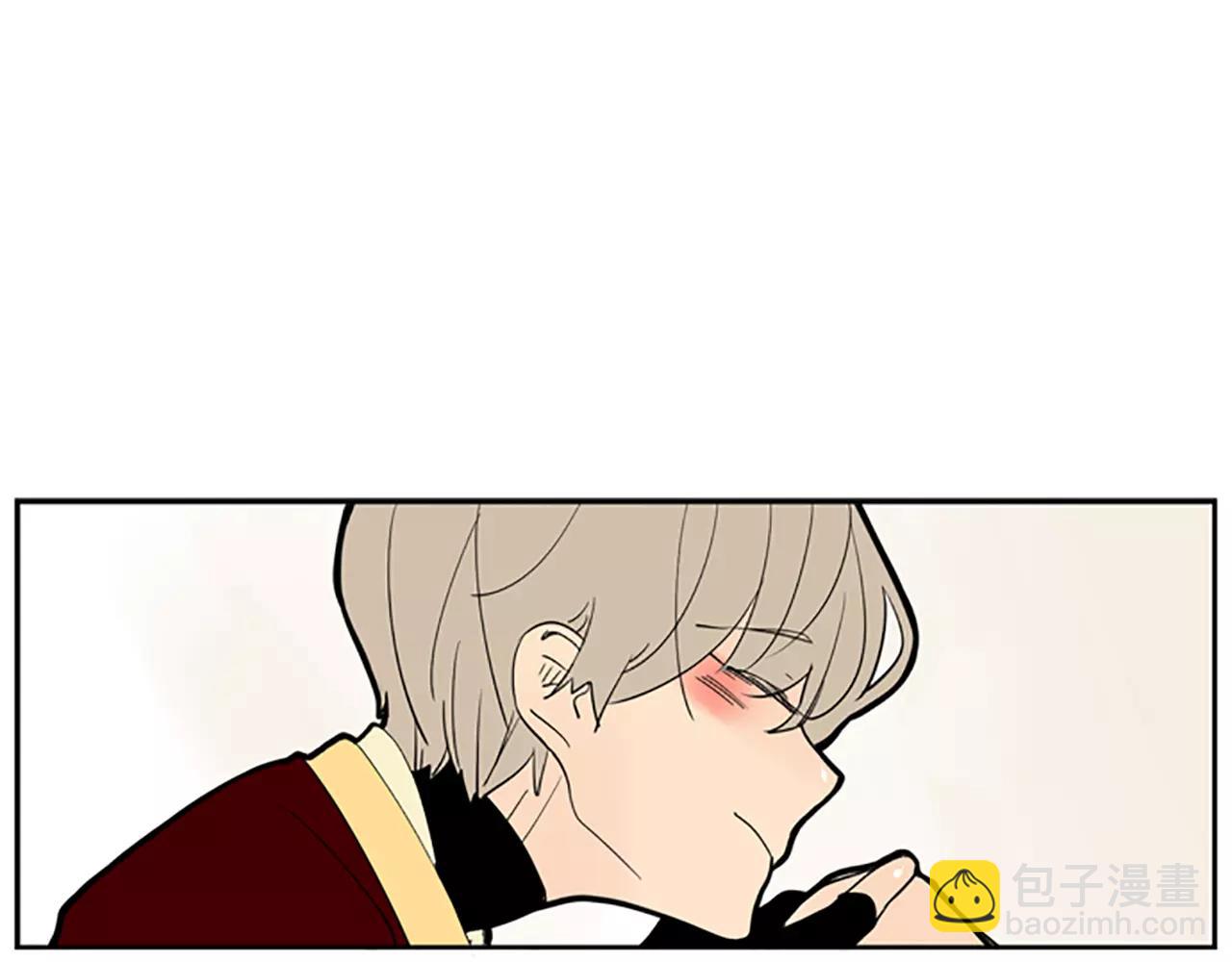 第65话 可以给我个机会吗？34