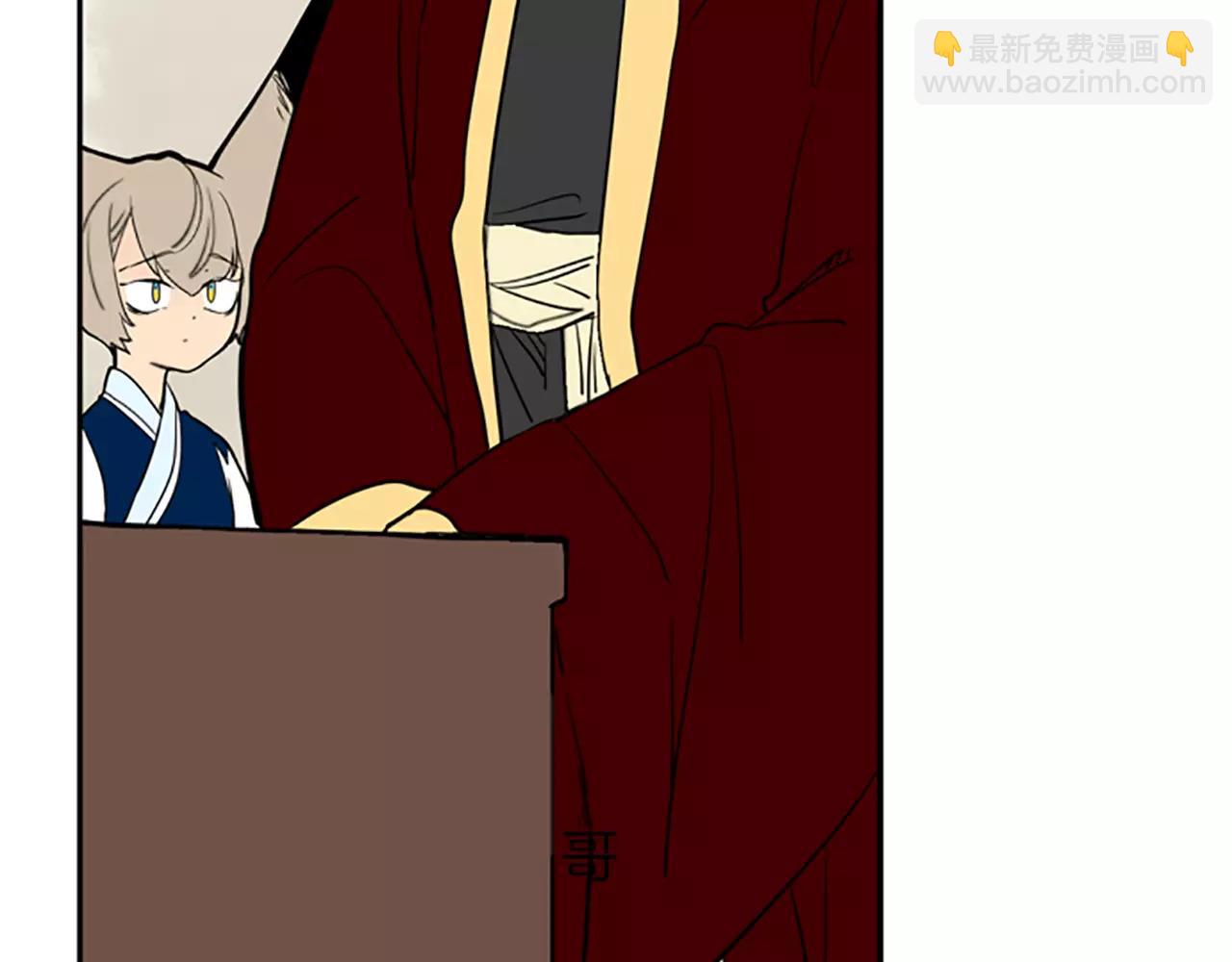 第65话 可以给我个机会吗？36