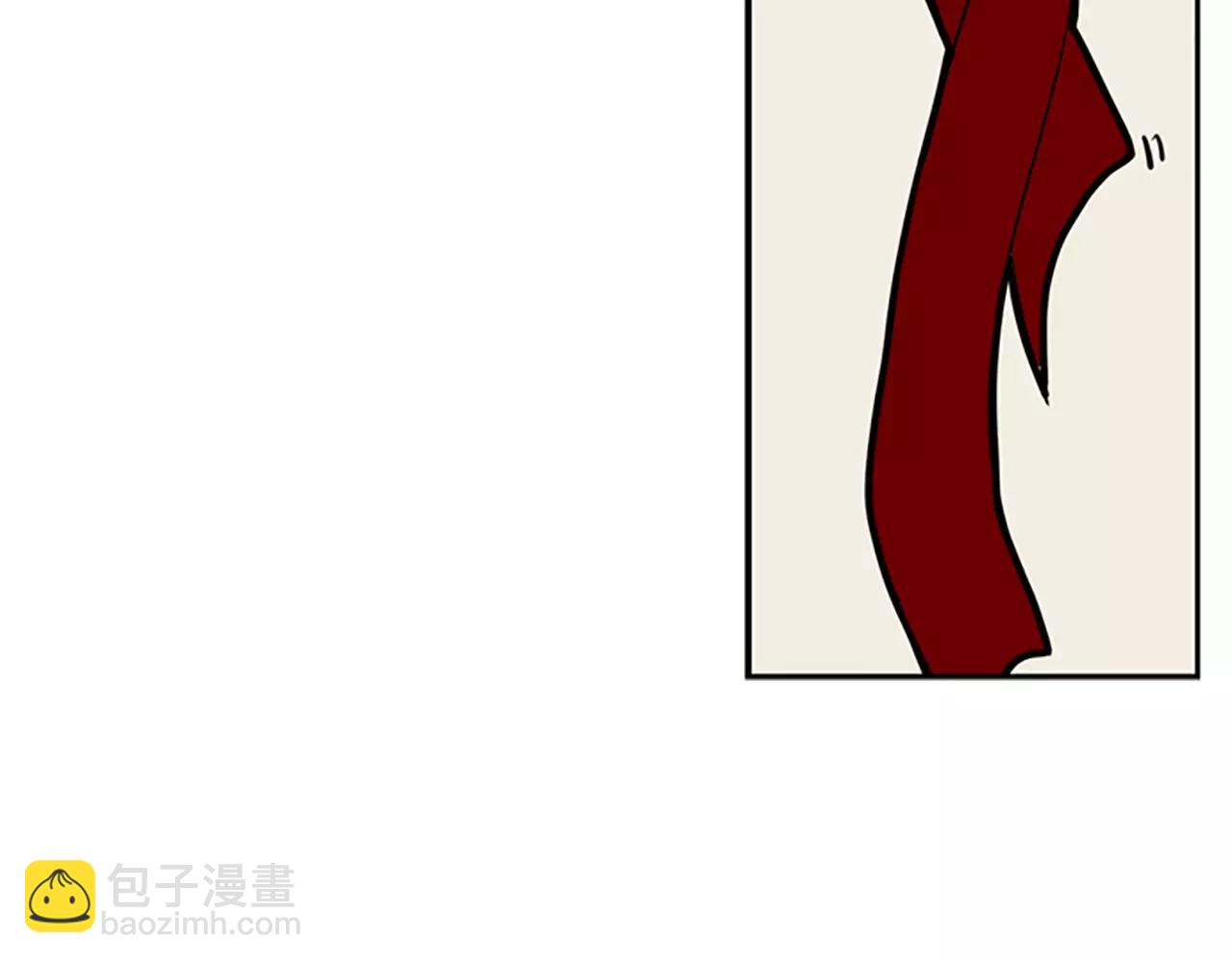 第65话 可以给我个机会吗？39