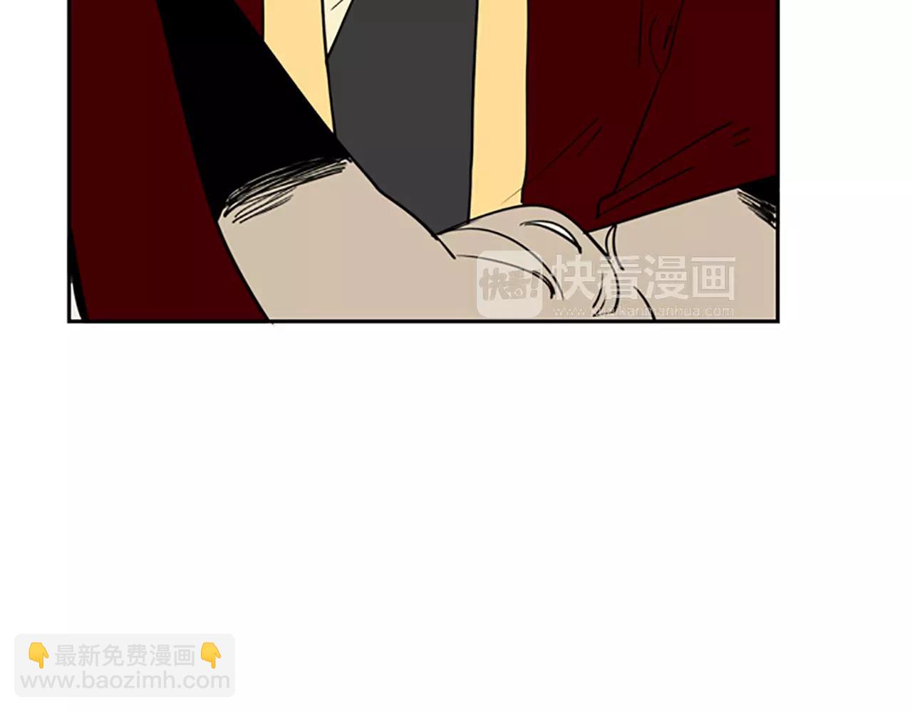 第65话 可以给我个机会吗？41