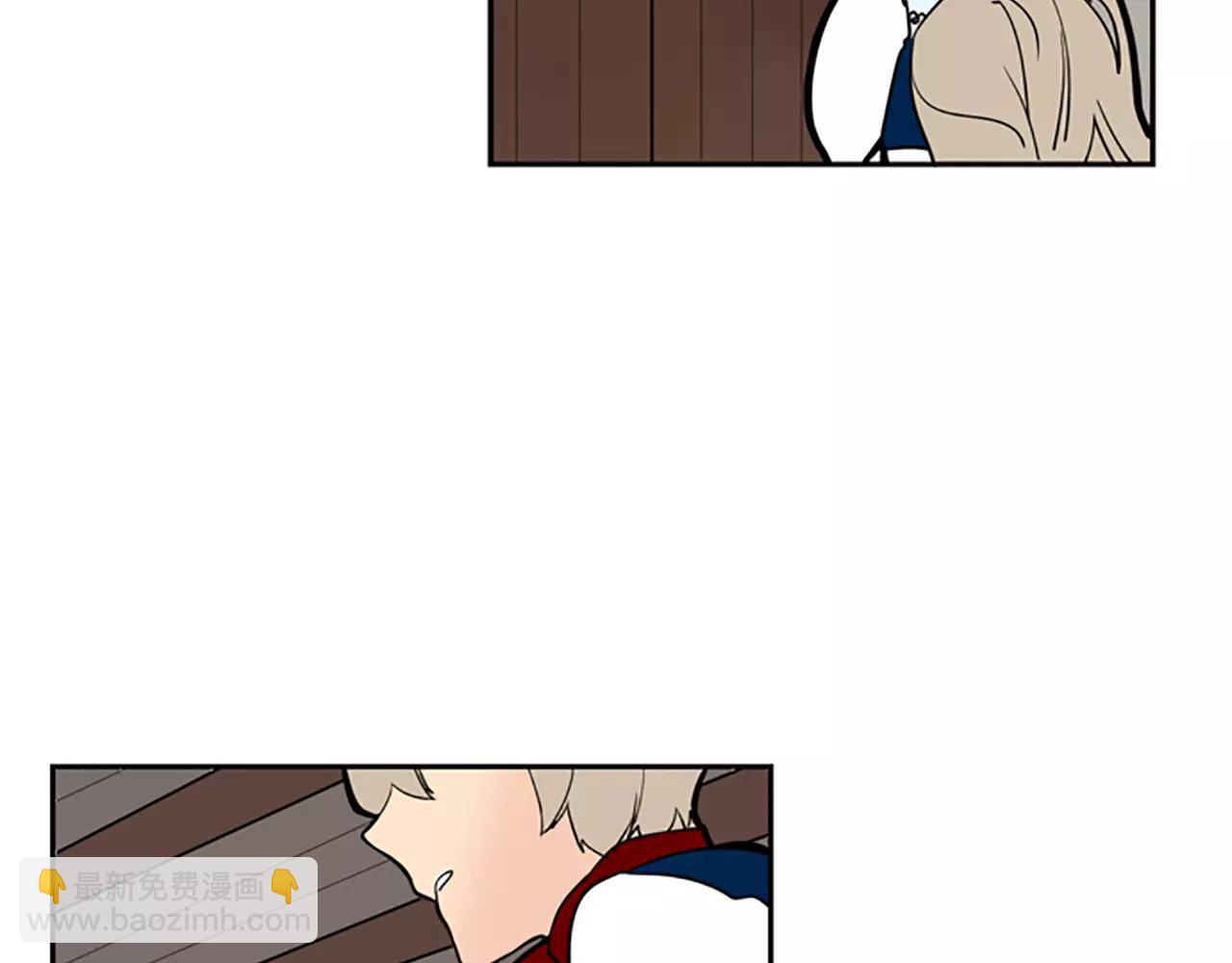 第65话 可以给我个机会吗？52