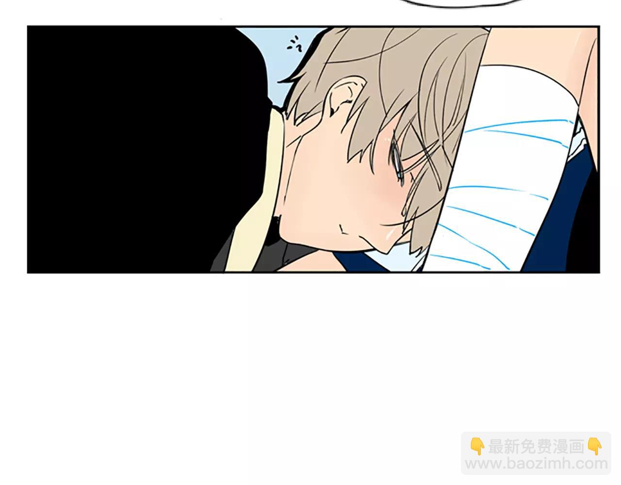 第65话 可以给我个机会吗？6