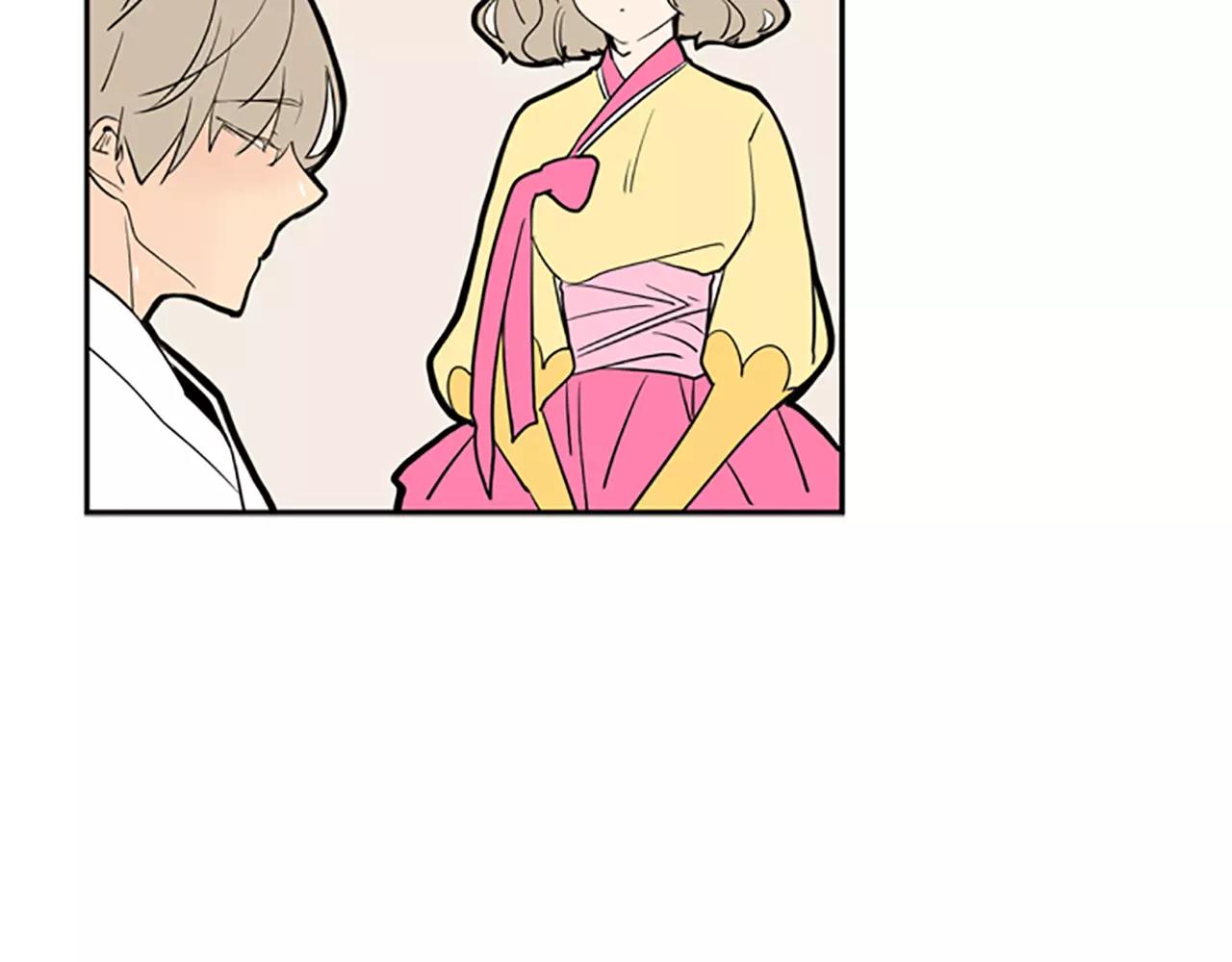 第65话 可以给我个机会吗？79
