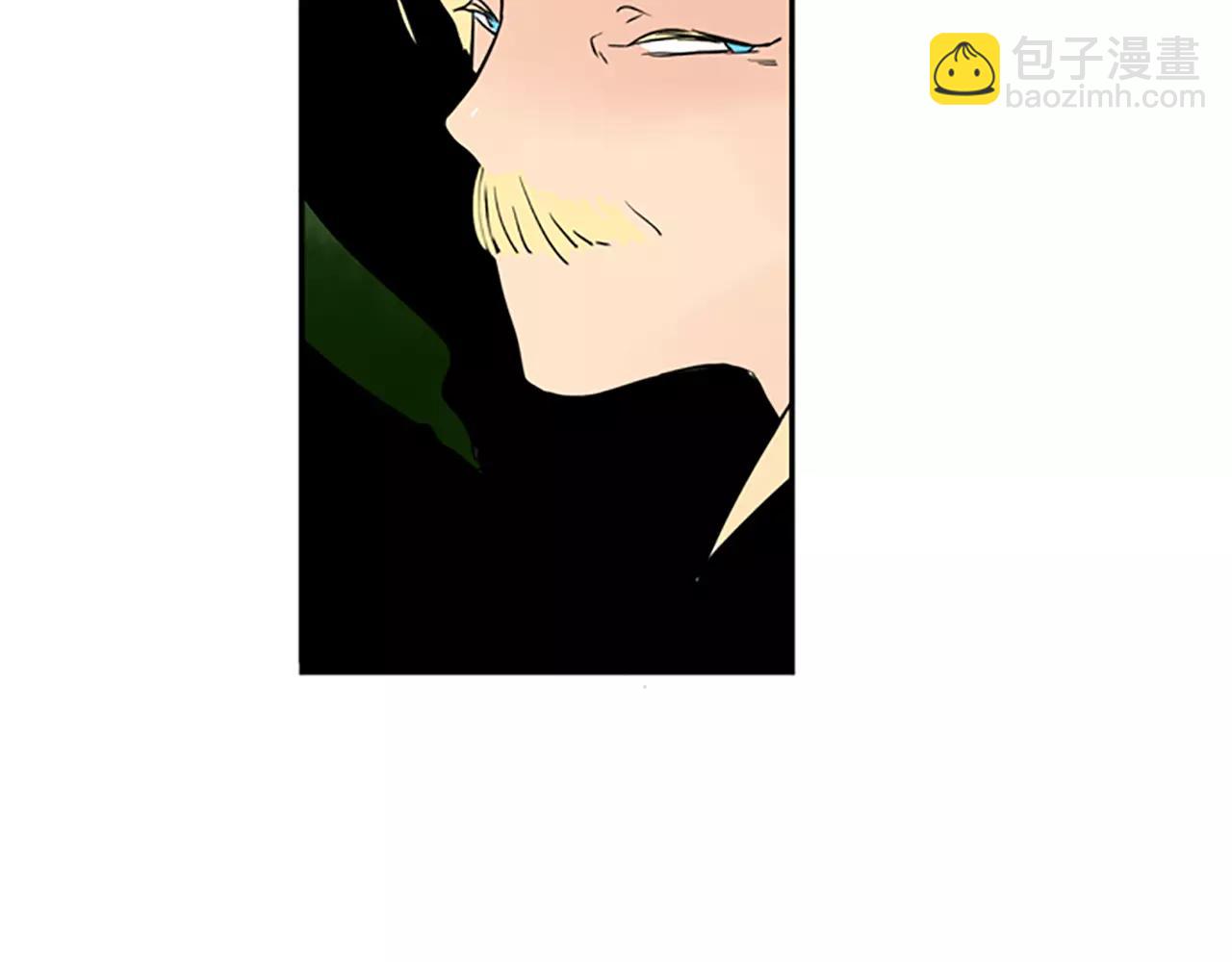 第65话 可以给我个机会吗？89