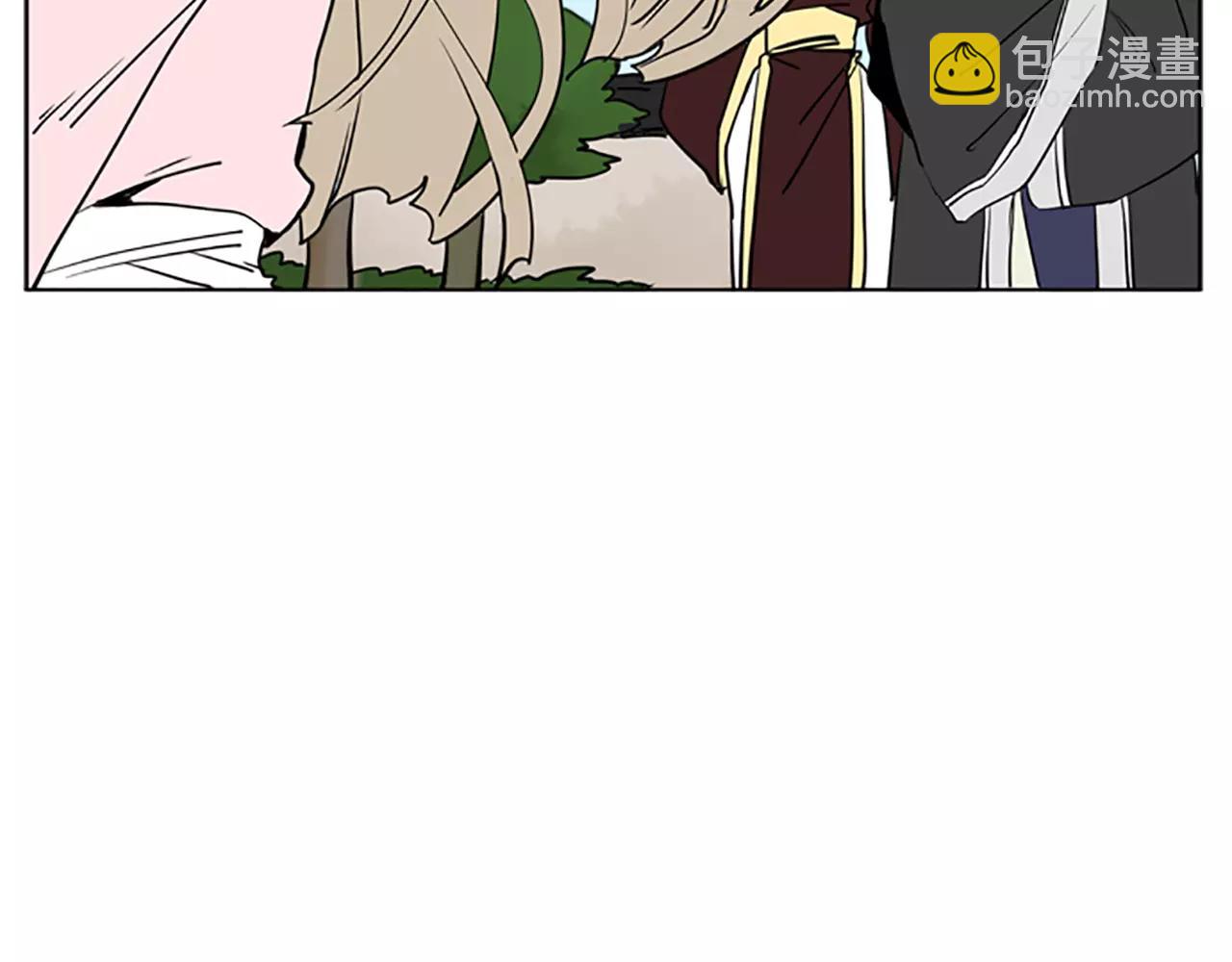 第66话 卡捷琳娜回来了21