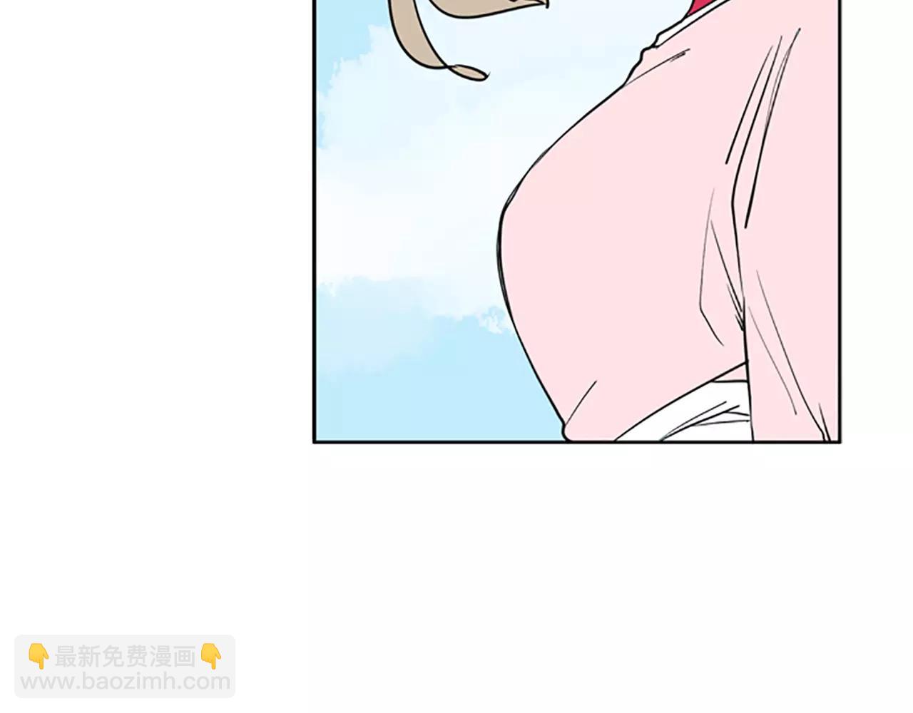 第66话 卡捷琳娜回来了41