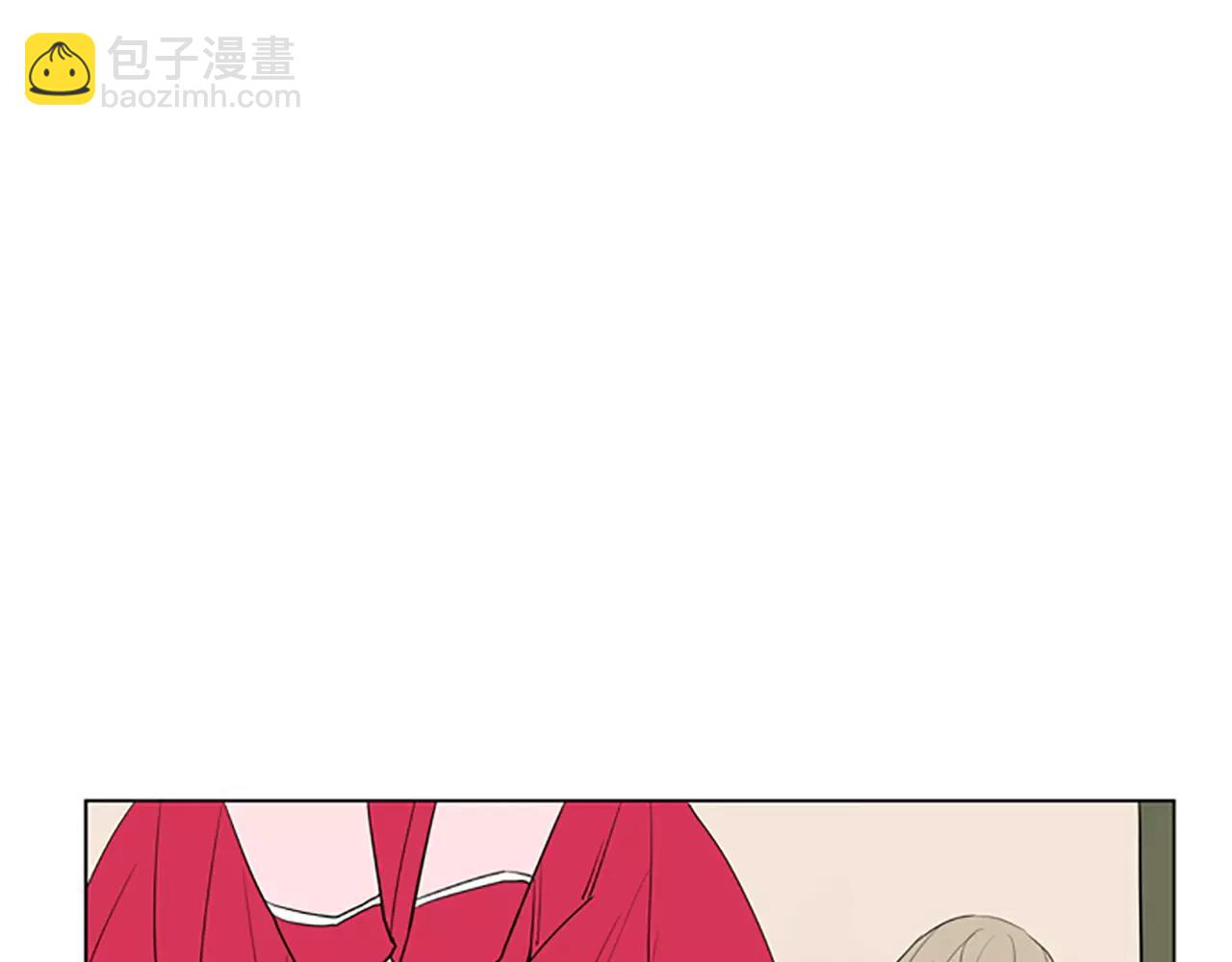 第66话 卡捷琳娜回来了43